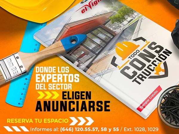 Autoridades municipales anuncian nuevo programa de infraestructura vial para 2026